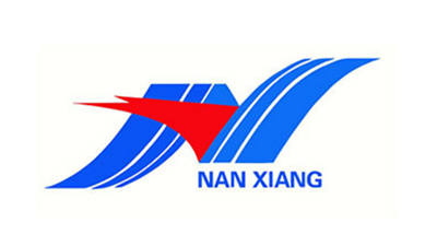 南翔集團